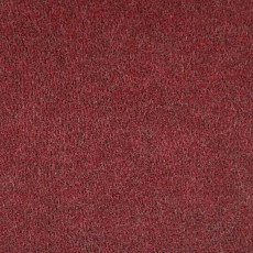 Ковролин Tapisom 600 Red - 600 416002009 00009 фото 1 | FLOORDEALER